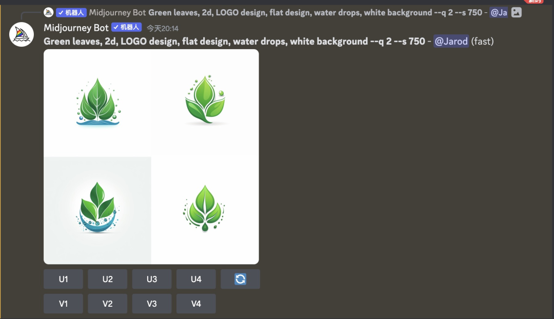 640 (1).png 640 (1).png