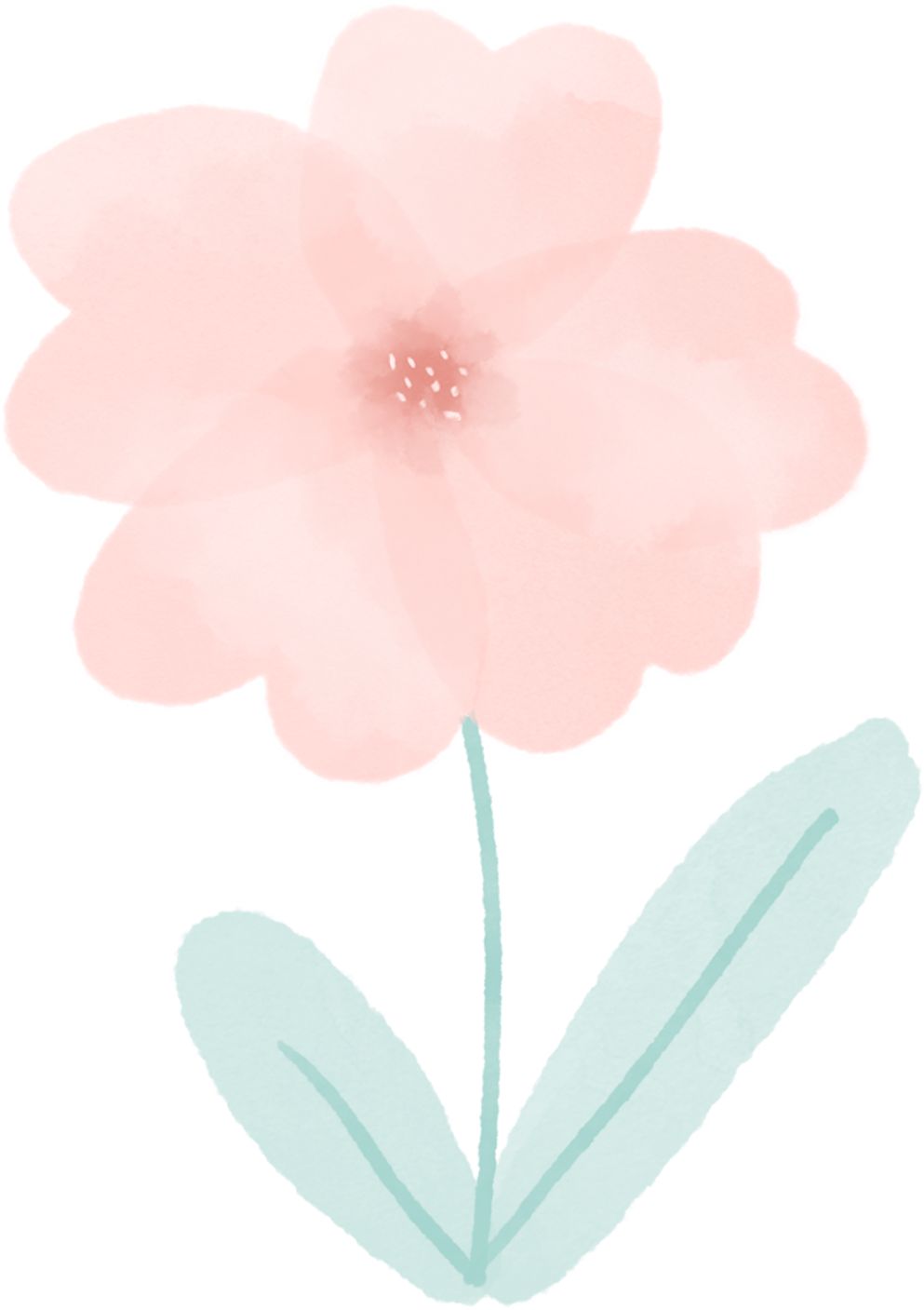 640 (4).png 640 (4).png