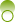 Group 13.png Group 13.png