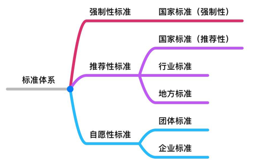 640.png 640.png
