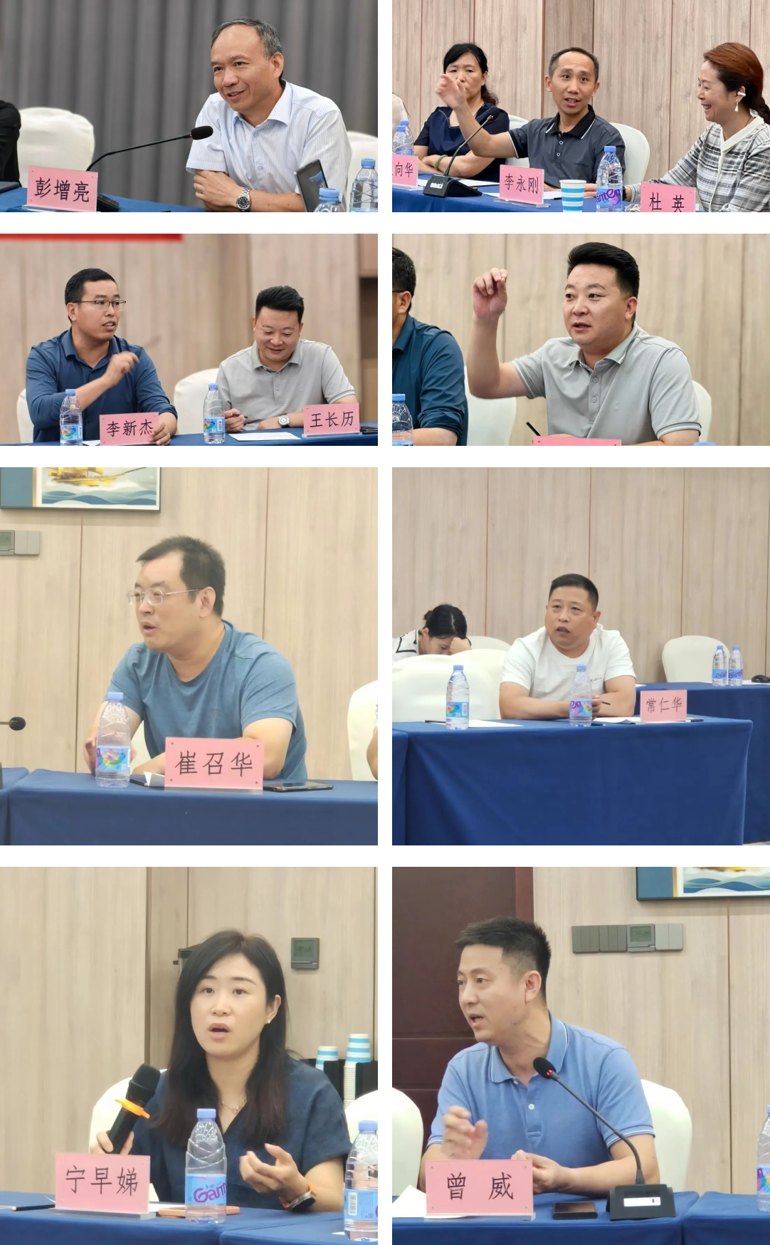 Group 22.png Group 22.png
