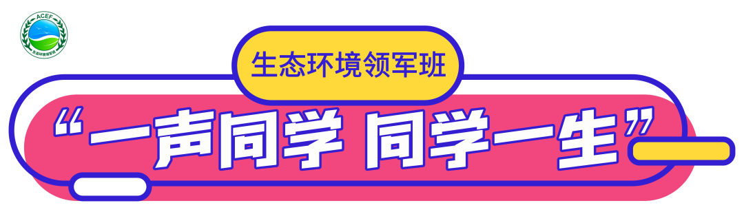 6410.png 6410.png
