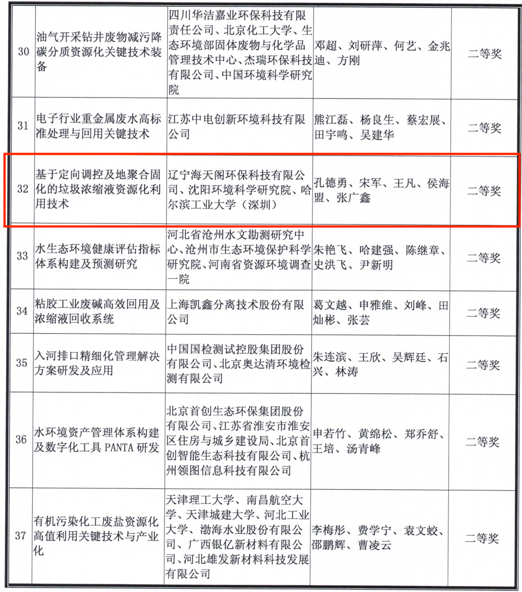 640 (4).png 640 (4).png
