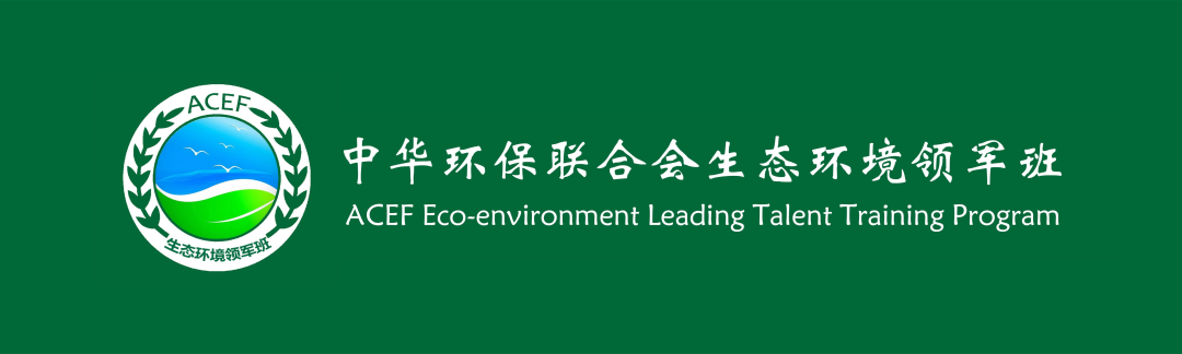 640 (3).png 640 (3).png