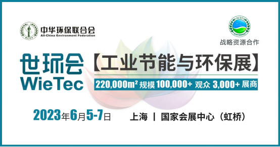 640 (1).png 640 (1).png