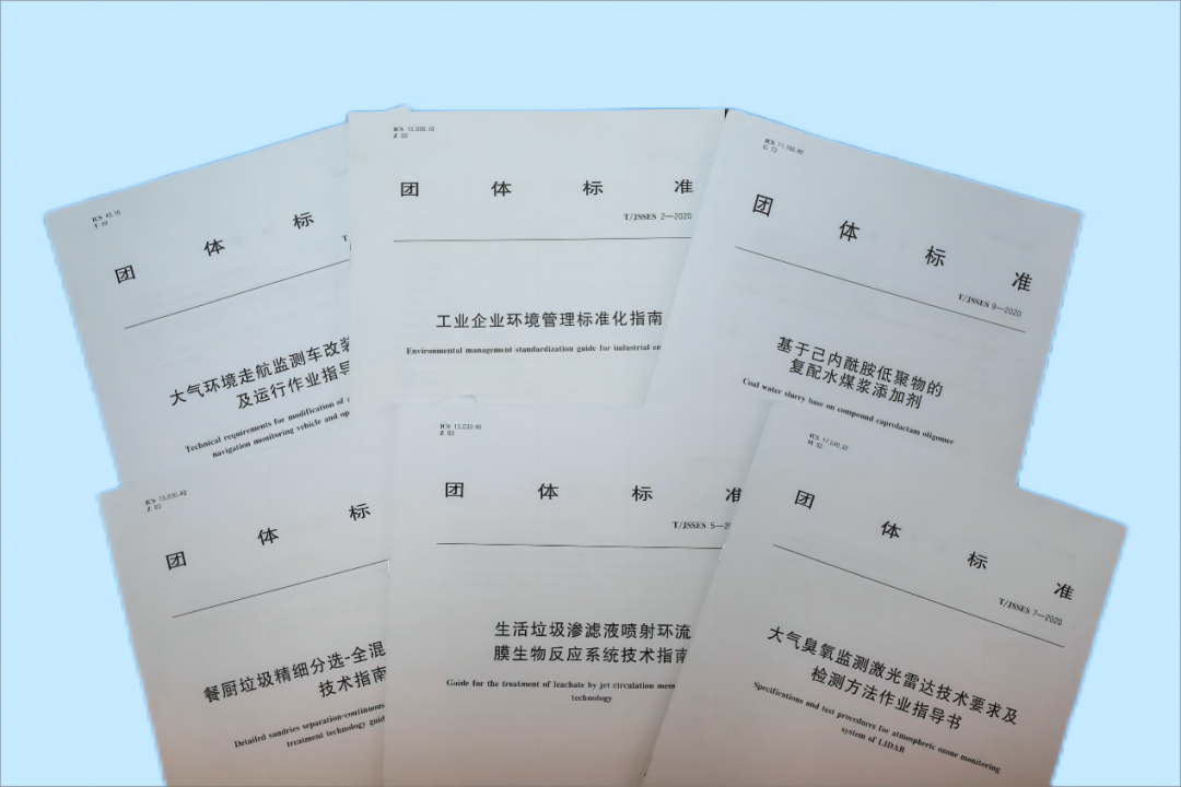 640 (4).png 640 (4).png