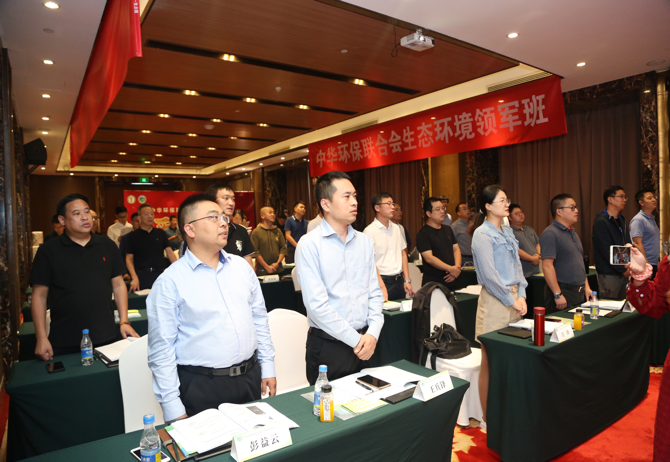 图片7 图片7