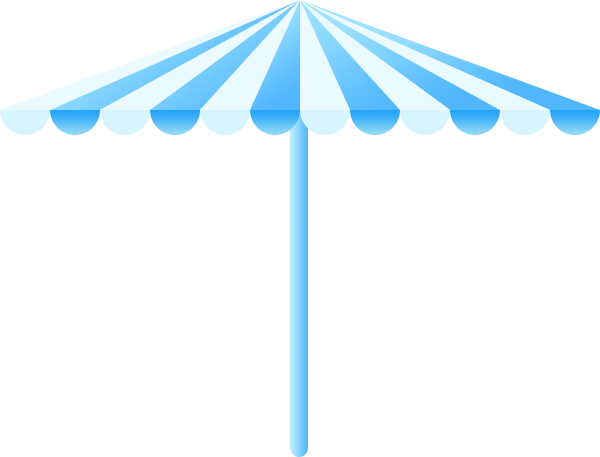 640 (6).png 640 (6).png