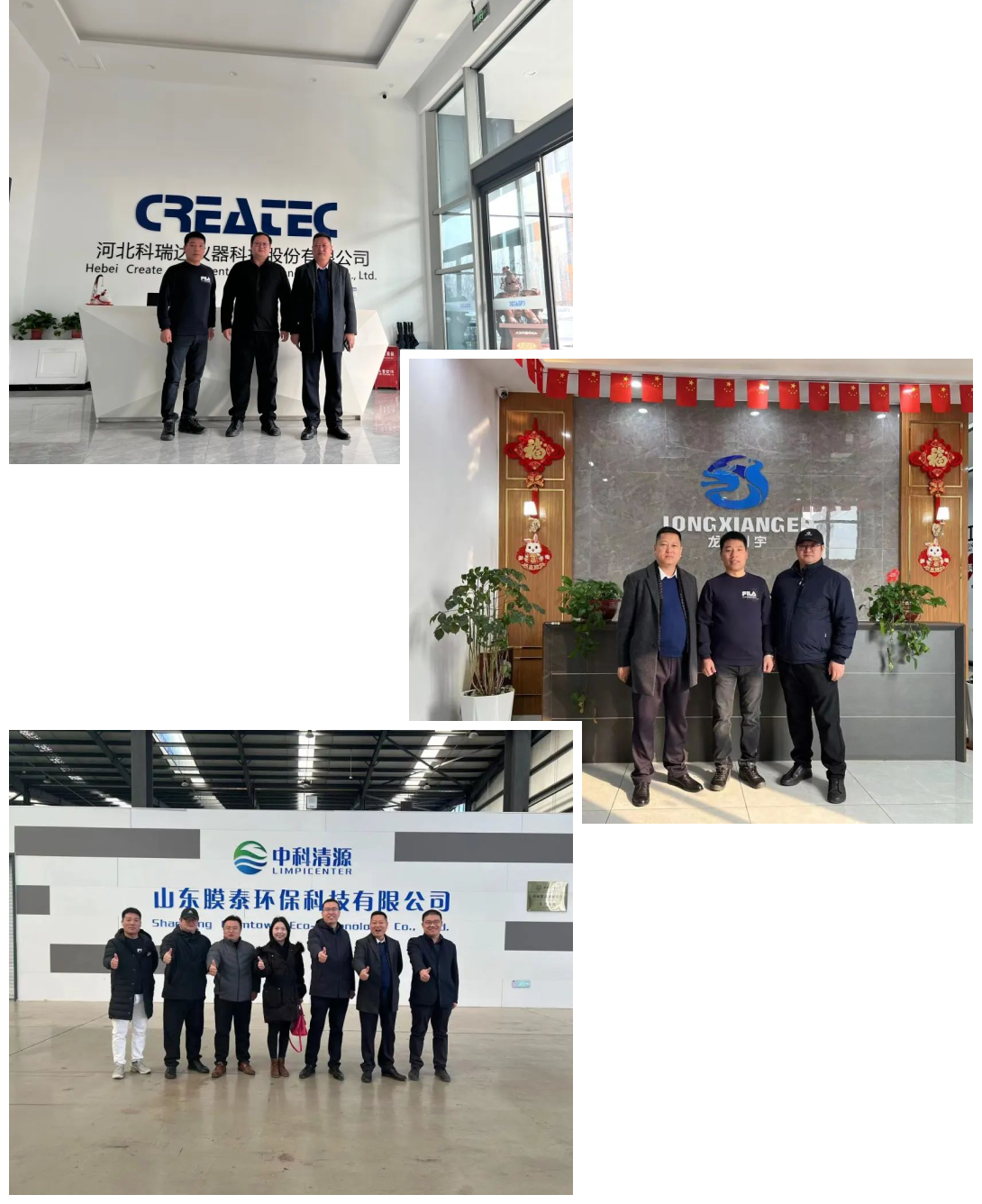 Group 3.png Group 3.png