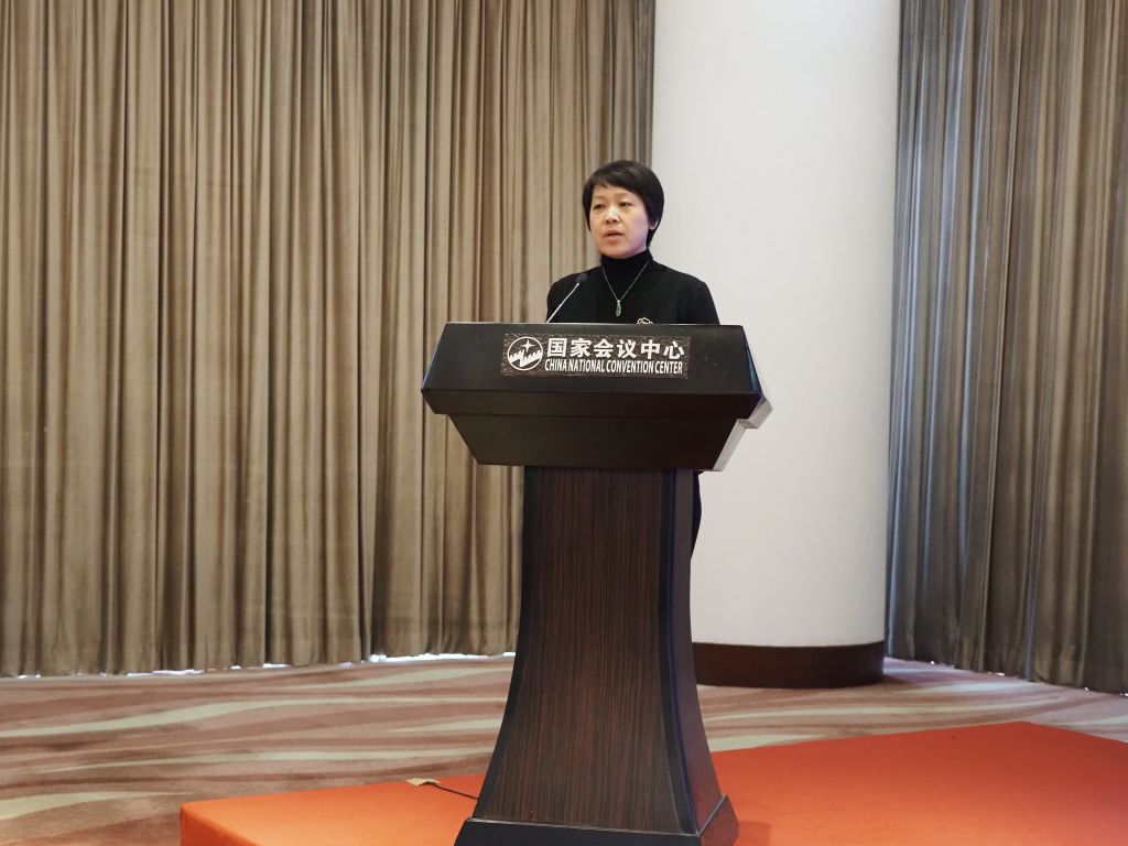 魏老师1.jpg 魏老师1.jpg