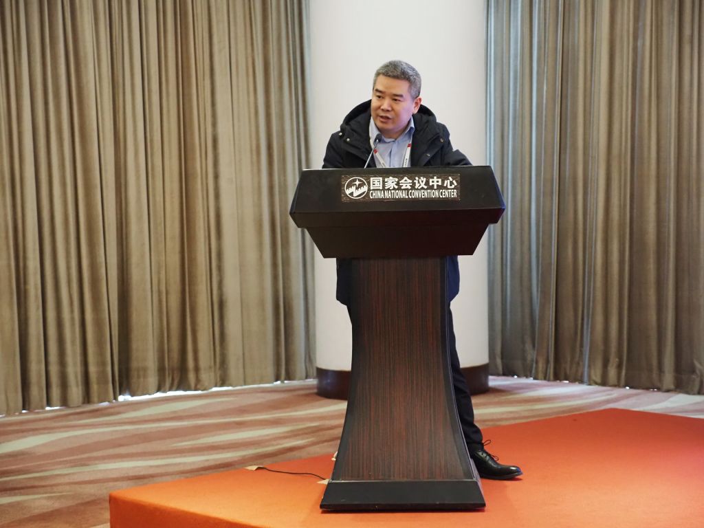 江苏博一.jpg 江苏博一.jpg
