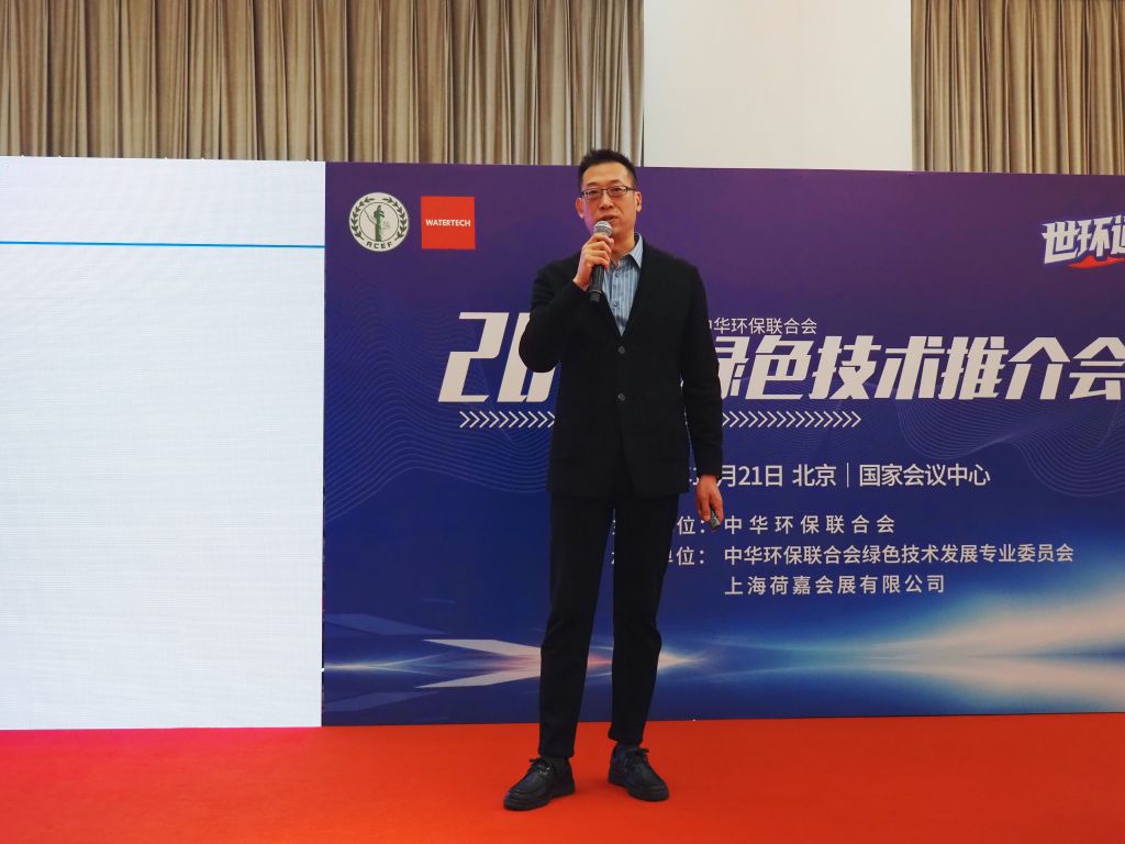 云白环境1.jpg 云白环境1.jpg