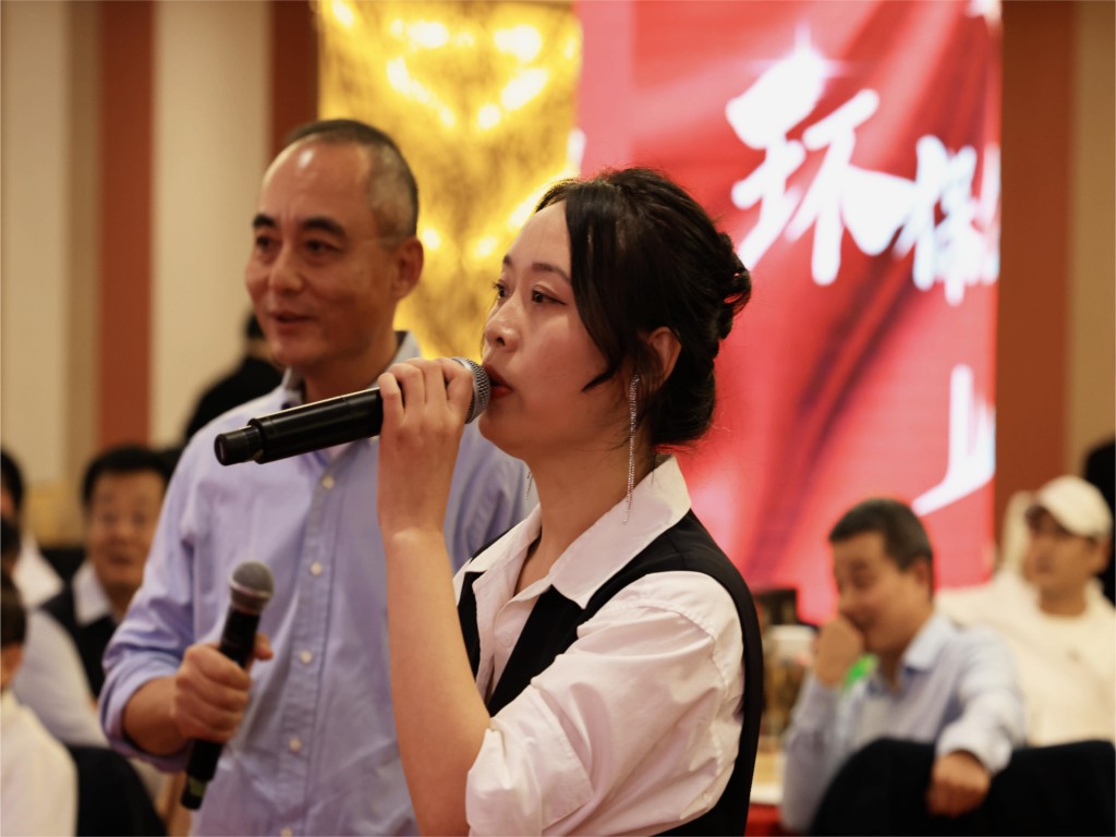 水中花-2(1) 水中花-2(1)