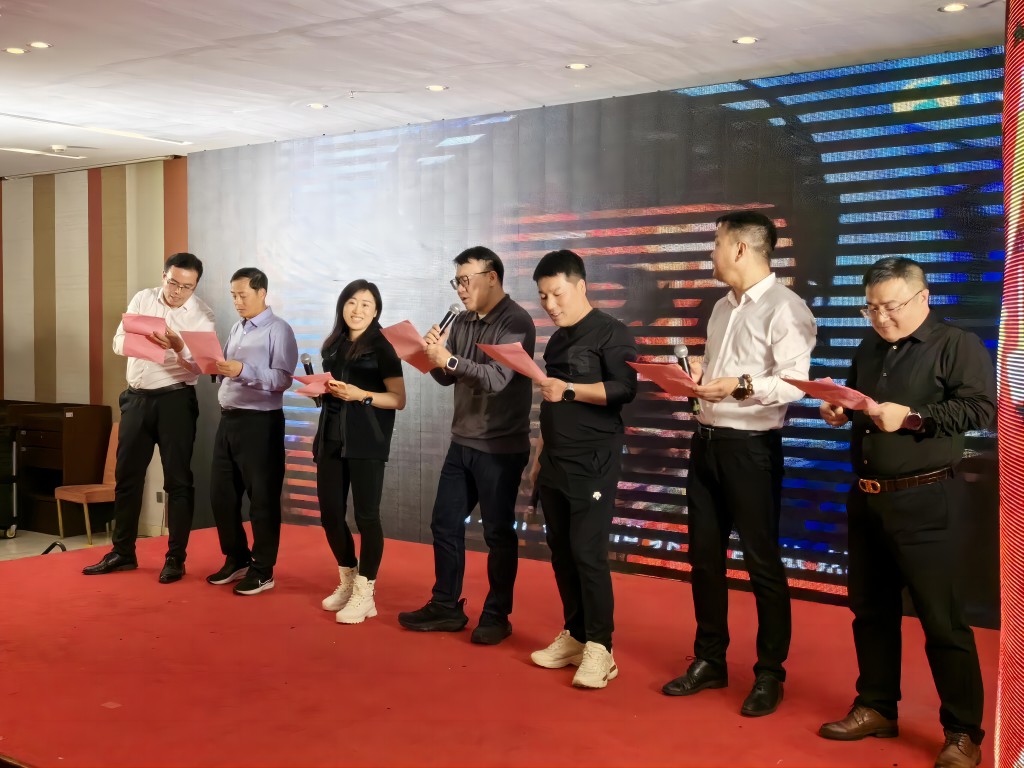 明天会更好(1) 明天会更好(1)