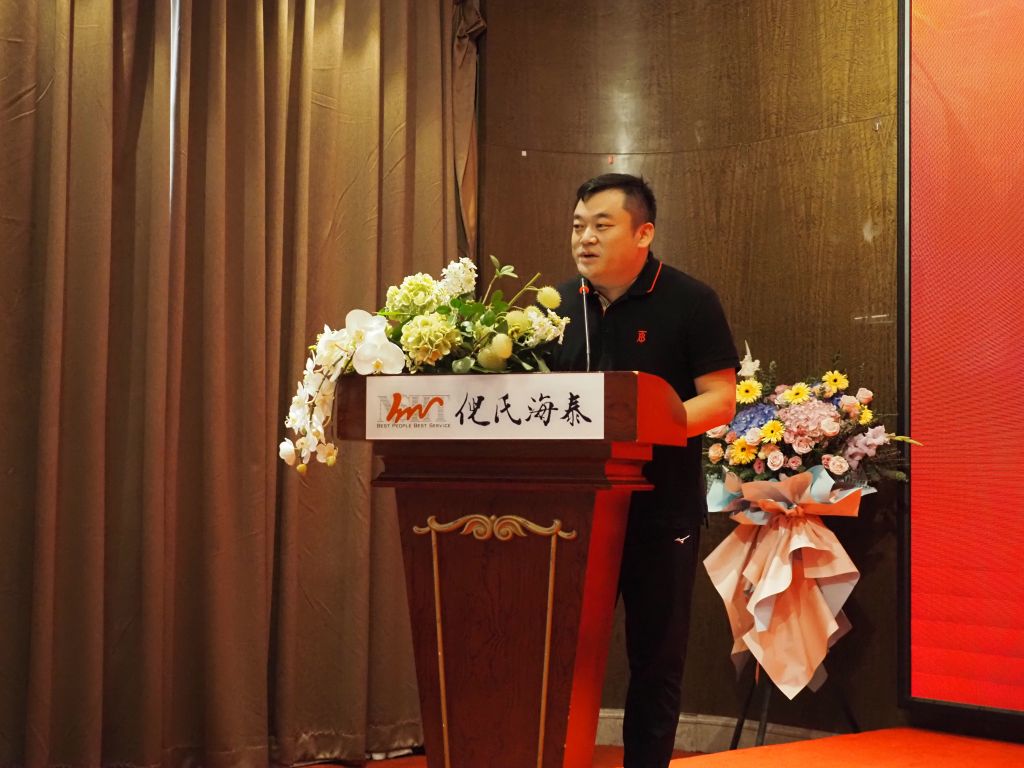 五期班长发言 五期班长发言