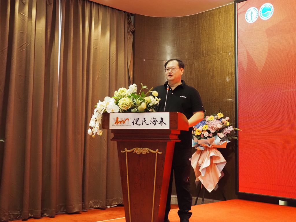 七期班班委发言 七期班班委发言