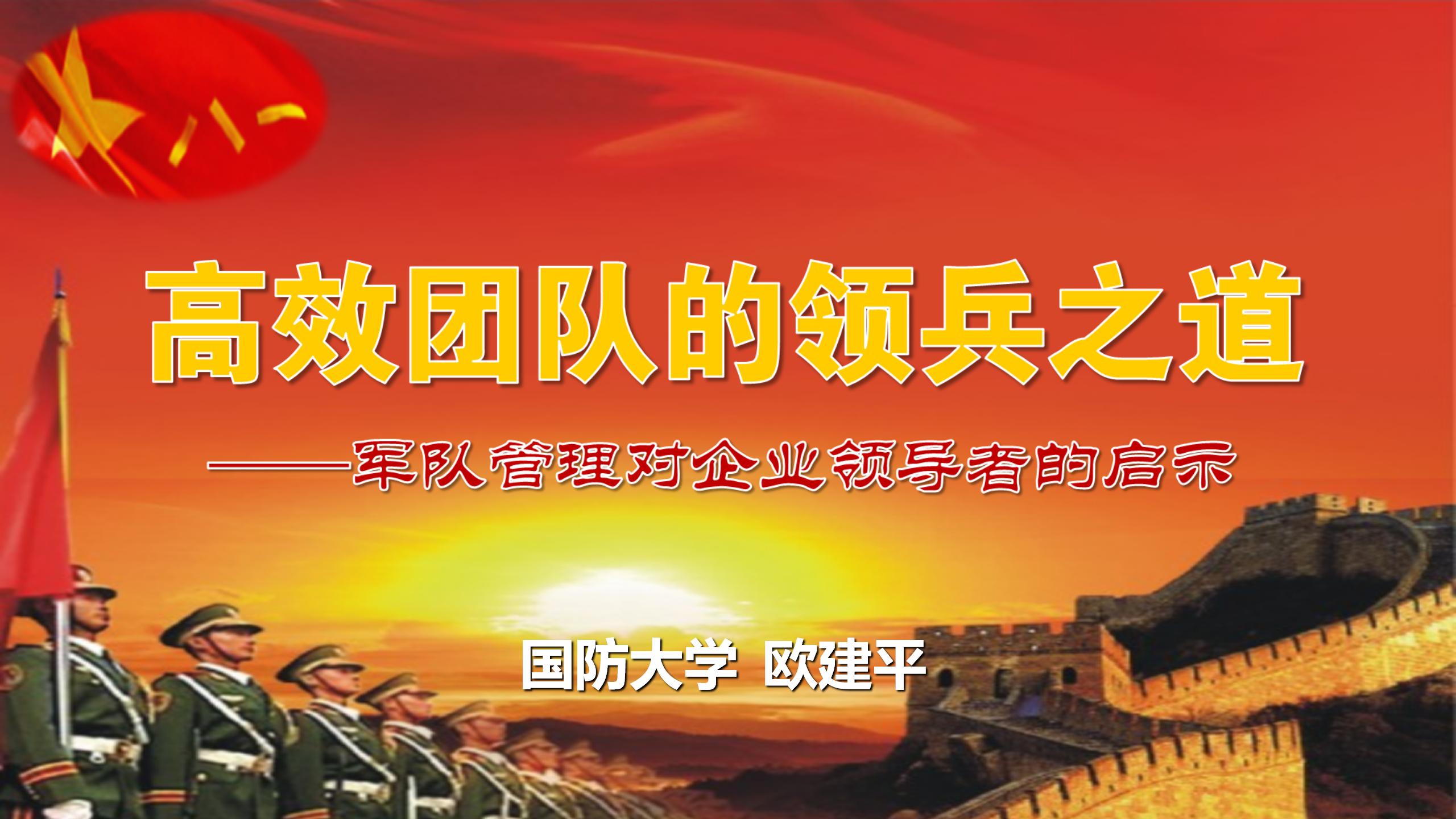 微信图片_20240126102738 微信图片_20240126102738