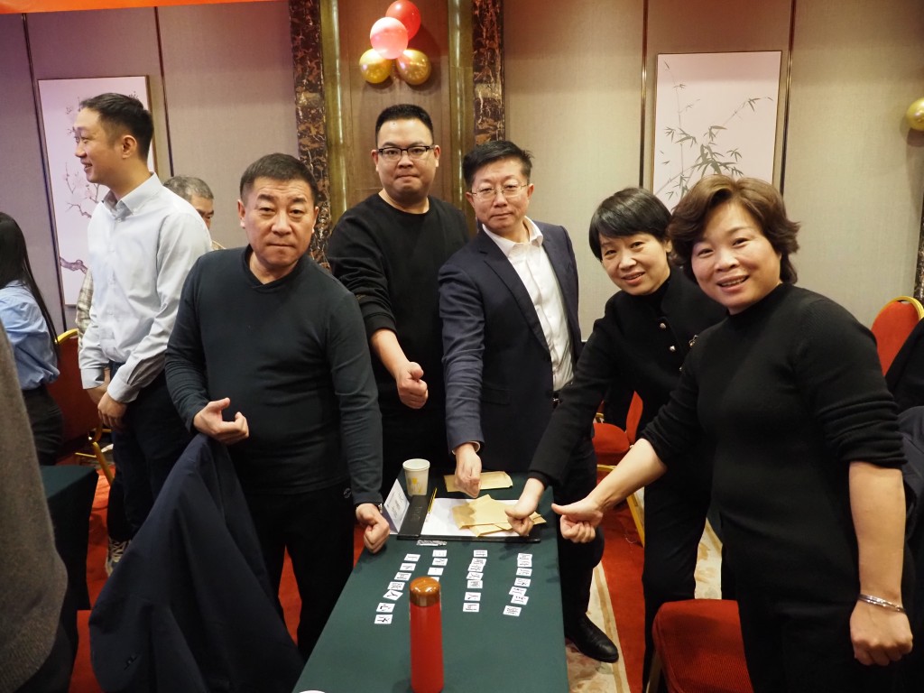 课堂小游戏7(冠军组)(1)