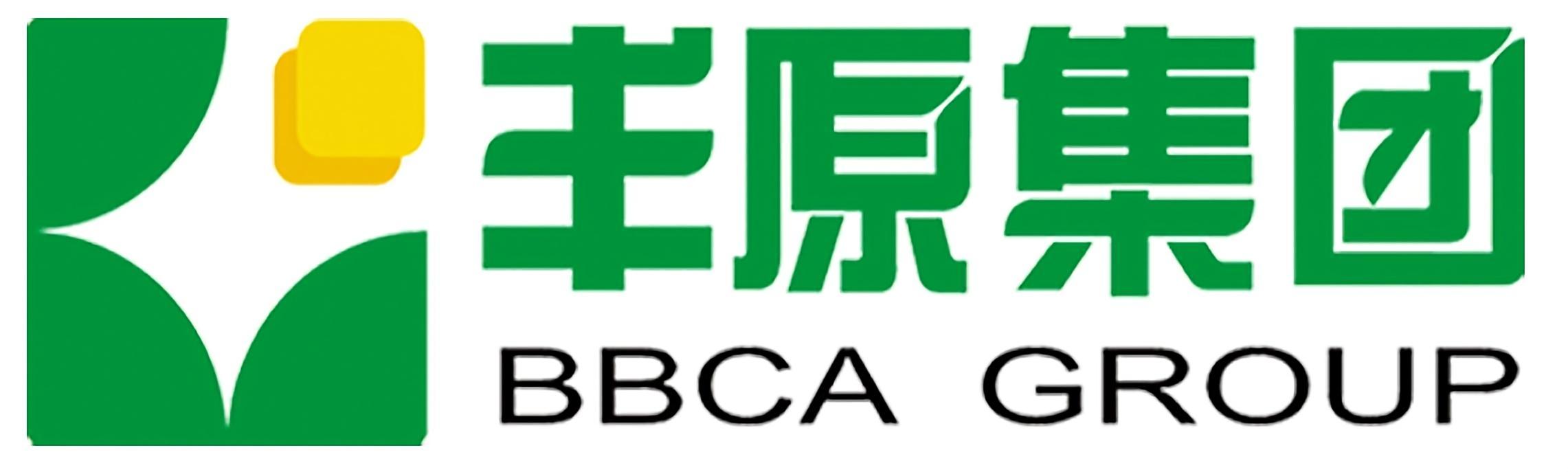 微信图片_20240301094905 微信图片_20240301094905