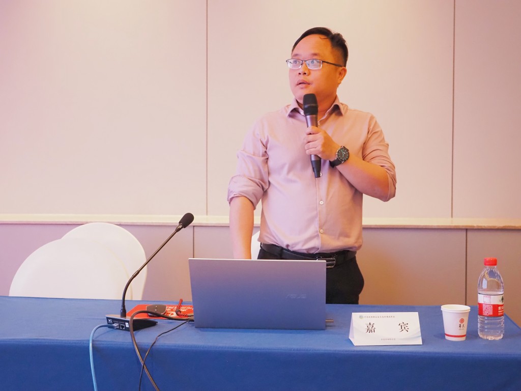 学员分享(1) 学员分享(1)