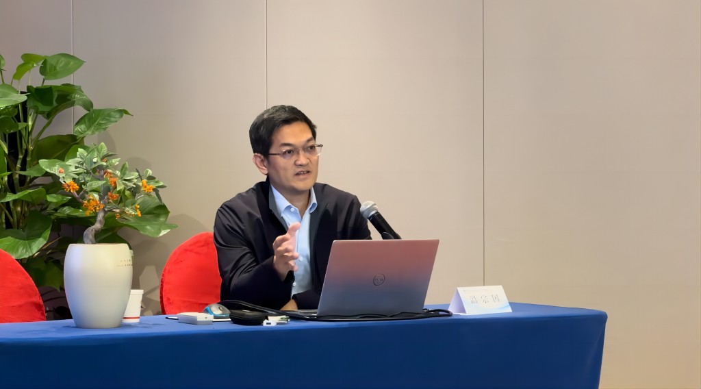 温宗国老师(1) 温宗国老师(1)
