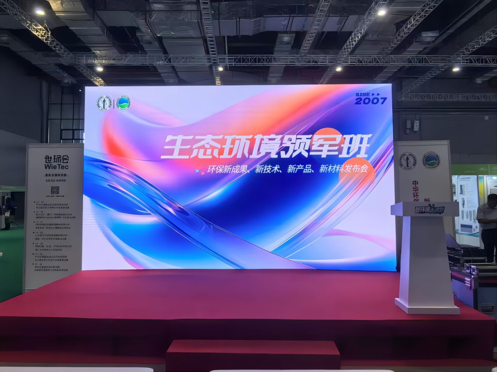微信图片_20240611103754(1) 微信图片_20240611103754(1)
