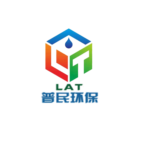 微信图片_20240820085007 微信图片_20240820085007