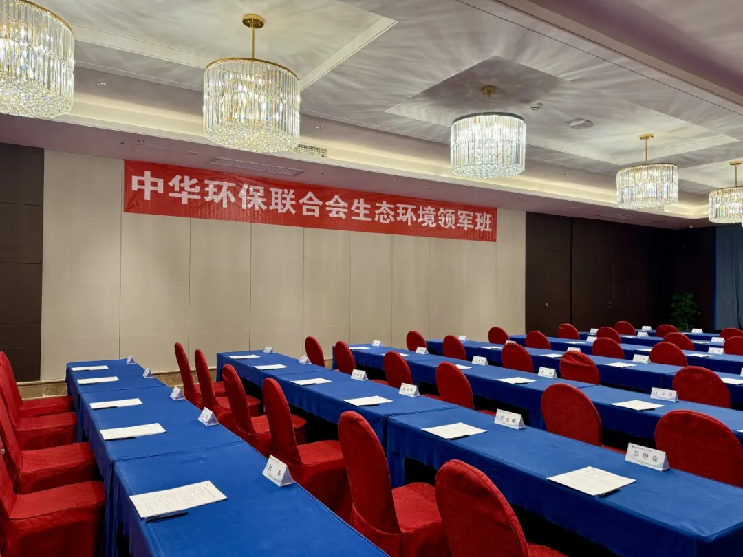 图片 1 图片 1