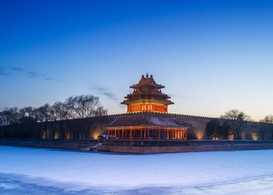 图片 6